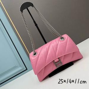 Balenciaga Handbags 655